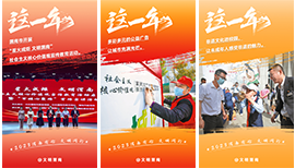 未標題-1.png